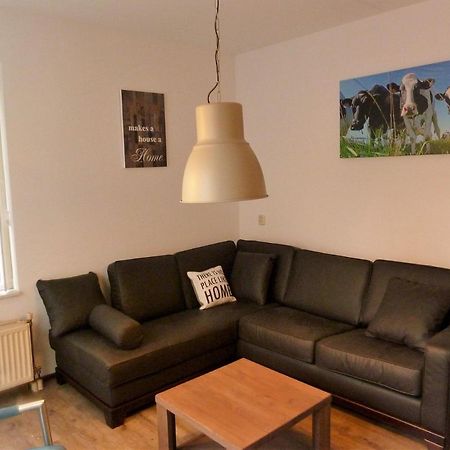 Vacation Home Zwaantje #Dkr2 Callantsoog Zewnętrze zdjęcie
