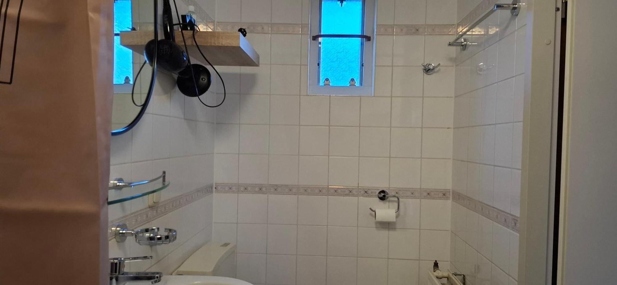 Vacation Home Zwaantje #Dkr2 Callantsoog Zewnętrze zdjęcie