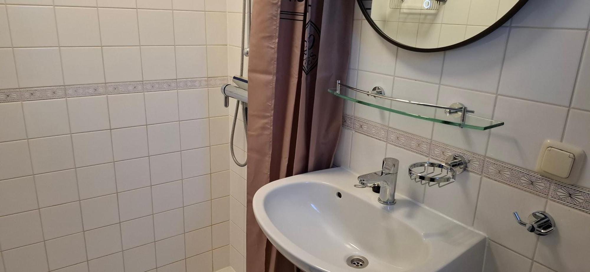 Vacation Home Zwaantje #Dkr2 Callantsoog Zewnętrze zdjęcie