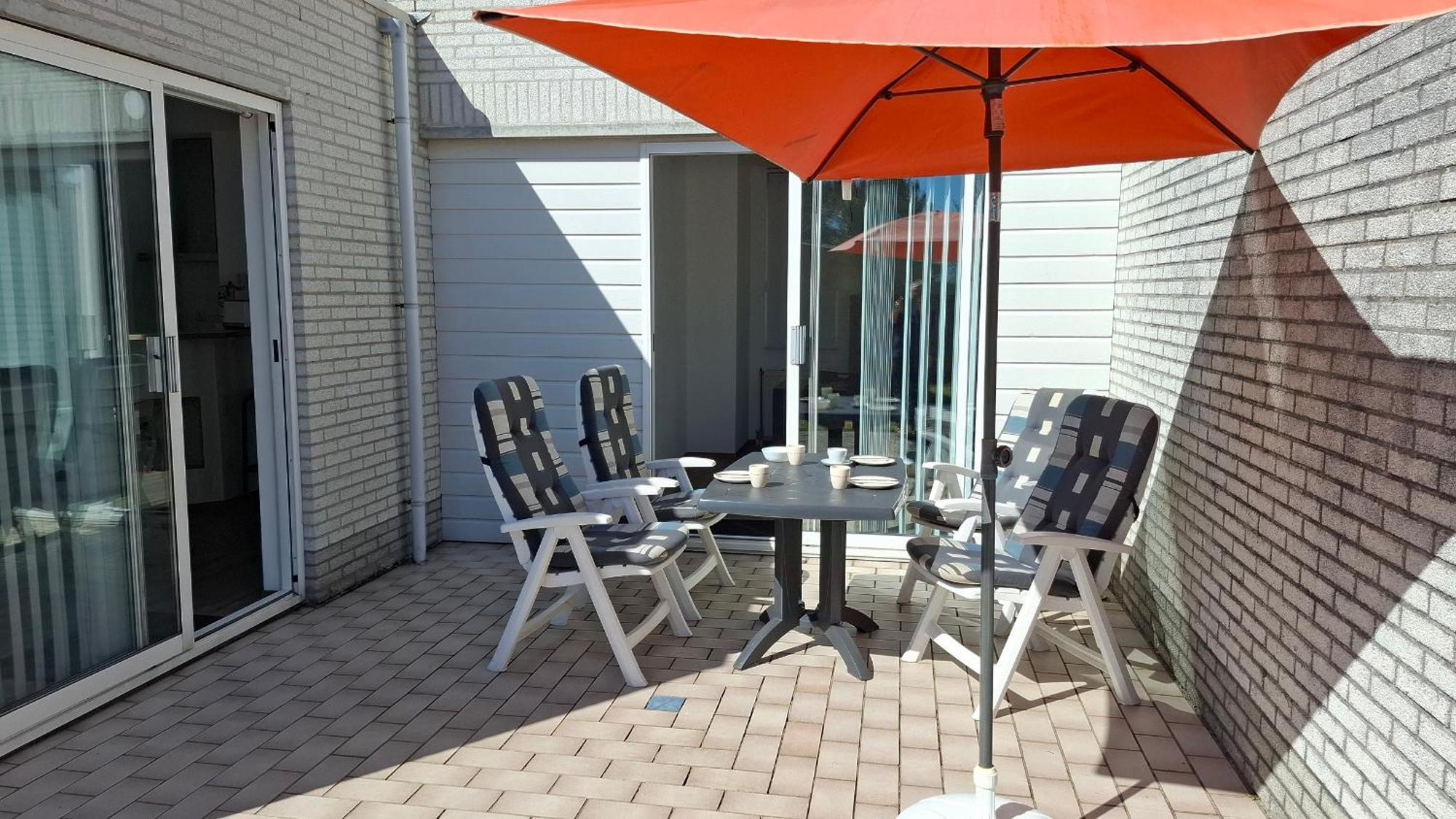Vacation Home Zwaantje #Dkr2 Callantsoog Zewnętrze zdjęcie